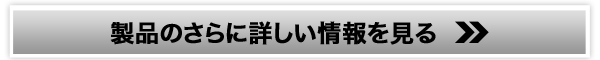 Av~A


̔TCg