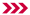 Av~A


̔̔TCg